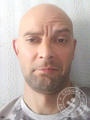 Гуляев Сергей Борисович Гуляев Сергей Борисович