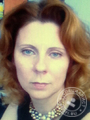 Зайцева Ольга Александровна Зайцева Ольга Александровна