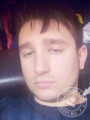 Байкуш Сергей Александрович Байкуш Сергей Александрович