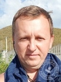 К Роман Владимирович