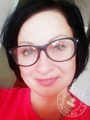Nagornaya Марина Георгиевна Nagornaya Марина Георгиевна