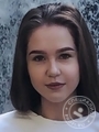 Киселева Виктория Романовна