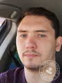 Новицкий Павел Николаевич Новицкий Павел Николаевич