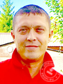 Юров Евгений Геннадьевич