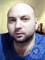 Евсютин Андрей Андреевич Евсютин Андрей Андреевич