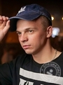 Мушуков Никита юрьевич Мушуков Никита юрьевич