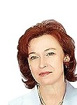 Макарова Татьяна Васильевна Макарова Татьяна Васильевна