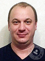 Семин Дмитрий Викторович Семин Дмитрий Викторович