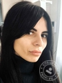 Чернышова Ольга Андреевна Чернышова Ольга Андреевна