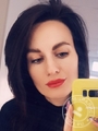 Бороденкова Полина Григорьевна Бороденкова Полина Григорьевна