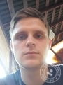 Якунин Иван Владимирович Якунин Иван Владимирович