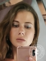 Куликова Татьяна Николаевна