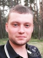 Хвастунов Дмитрий Борисович