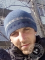 Ботов Владимир Владимирович