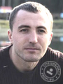 Кудашов Дмитрий Николаевич