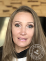 Никулина Олеся Сергеевна Никулина Олеся Сергеевна