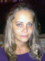 Чуйко Ирина Александровна