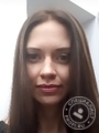 Бауэр Татьяна Юрьевна Бауэр Татьяна Юрьевна