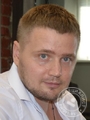 Раздольский Валерий Валерьевич Раздольский Валерий Валерьевич