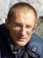 Скоморощенко Андрей Александрович Скоморощенко Андрей Александрович