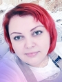 Петрищак Галина Валериевна Петрищак Галина Валериевна