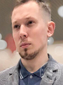 Переберин Артем Вадимович Переберин Артем Вадимович