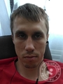 Денисов Павел Владимирович Денисов Павел Владимирович