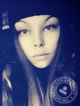 Бурова Ирина Александровна