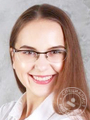 Сергеева Олеся Юрьевна Сергеева Олеся Юрьевна