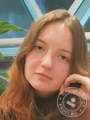 Майер Елена Вадимовна Майер Елена Вадимовна