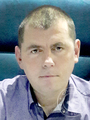 Амеличкин Александр Ростиславович Амеличкин Александр Ростиславович