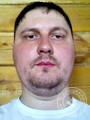 Артемов Александр Владимирович