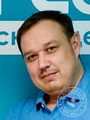 Попов Андрей Анатольевич Попов Андрей Анатольевич