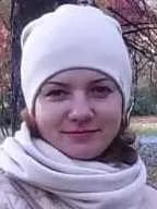 Коваль Марина Алексеевна