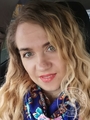 Науменко Оксана Юрьевна Науменко Оксана Юрьевна
