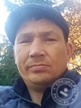 Федотов Василий Геннадьевич Федотов Василий Геннадьевич
