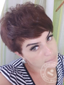Григорьева Лариса Николаевна