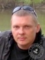 Антропов Виталий Владимирович Антропов Виталий Владимирович