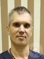 Ворончуков Алексей Владимирович Ворончуков Алексей Владимирович