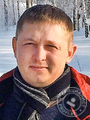 Чивиленко Александр Васильевич Чивиленко Александр Васильевич