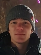 Фролов Евгений Алексеевич Фролов Евгений Алексеевич