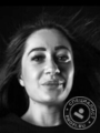 Иванова Екатерина Евгеньевна Иванова Екатерина Евгеньевна