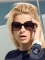 Муштакова Вероника Владимировна Муштакова Вероника Владимировна