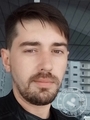 Алиев Арсений Алиевич Алиев Арсений Алиевич