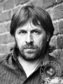 Демидов Владимир Петрович