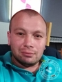 Серебренников Геннадий Тимурович Серебренников Геннадий Тимурович