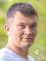 Камнев Павел Валерьевич Камнев Павел Валерьевич