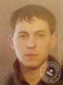 Рябцев Дмитрий Анатольевич