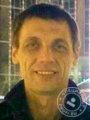 Колотвин Сергей Сергеевич