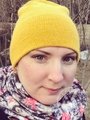 Курчакова Татьяна Васильевна